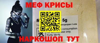 индика Кулебаки