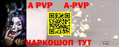 индика Кулебаки