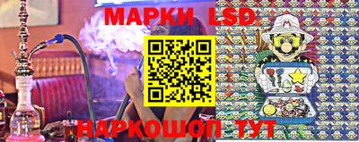 индика Кулебаки