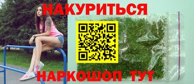 индика Кулебаки