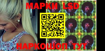 mdpv Кунгур