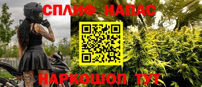 дмт Кумертау