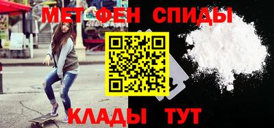 индика Кулебаки