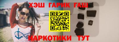 mdpv Кунгур
