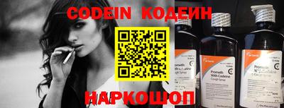 индика Кулебаки